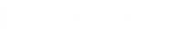 PATCHPOP