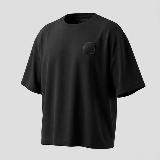 Base T-Shirt