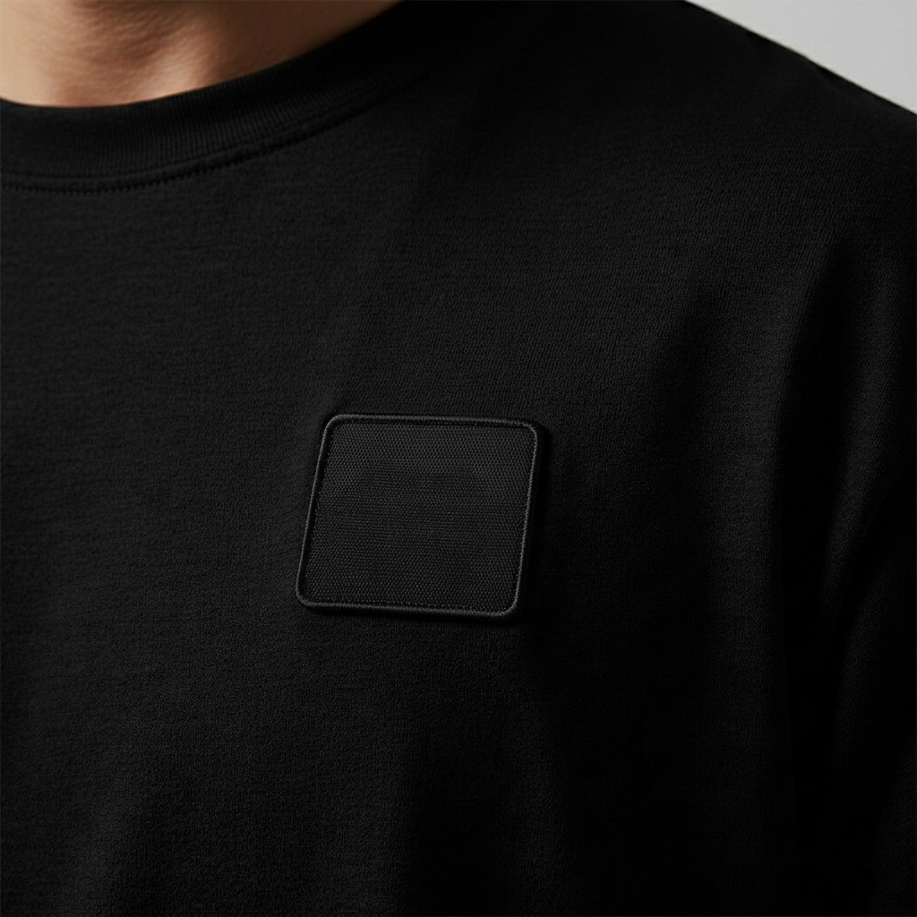 Base T-Shirt