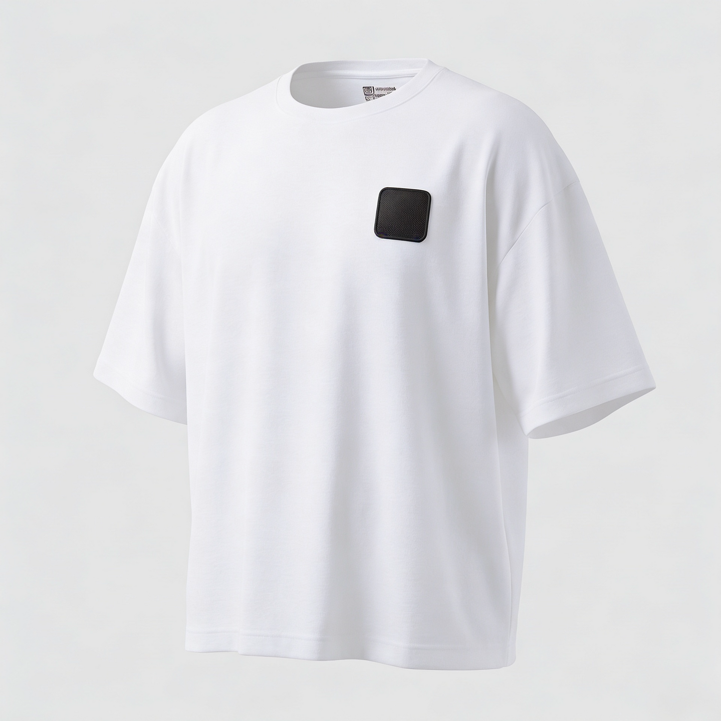 Base T-Shirt