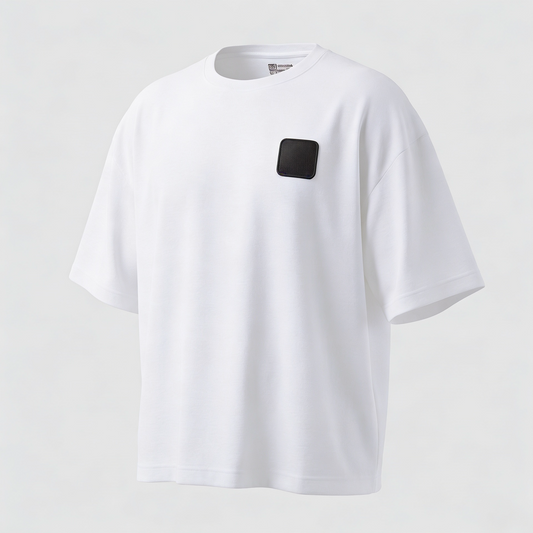 Base T-Shirt