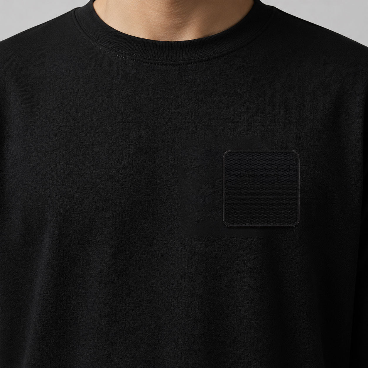 T-Shirt base