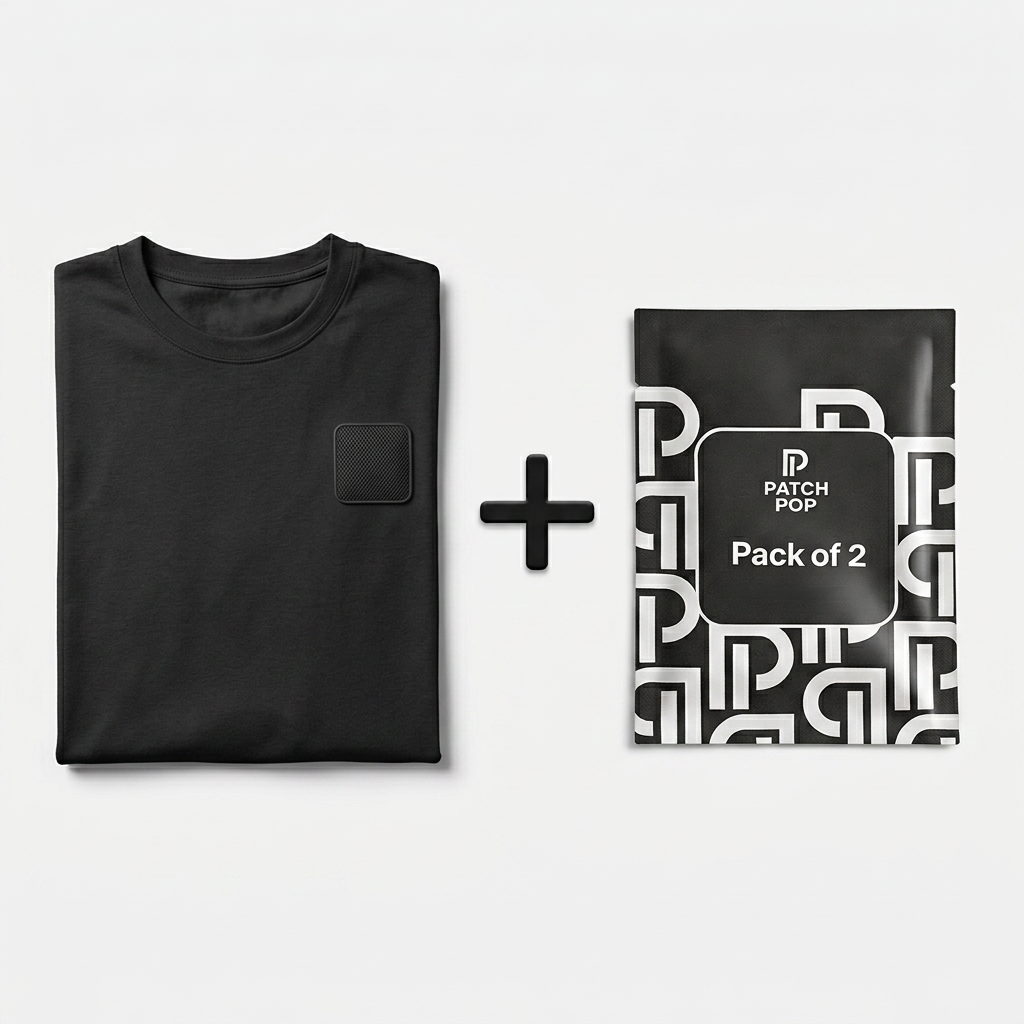 bundle-color-black2 remove2