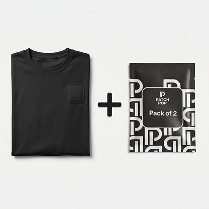 bundle-color-black2 remove2
