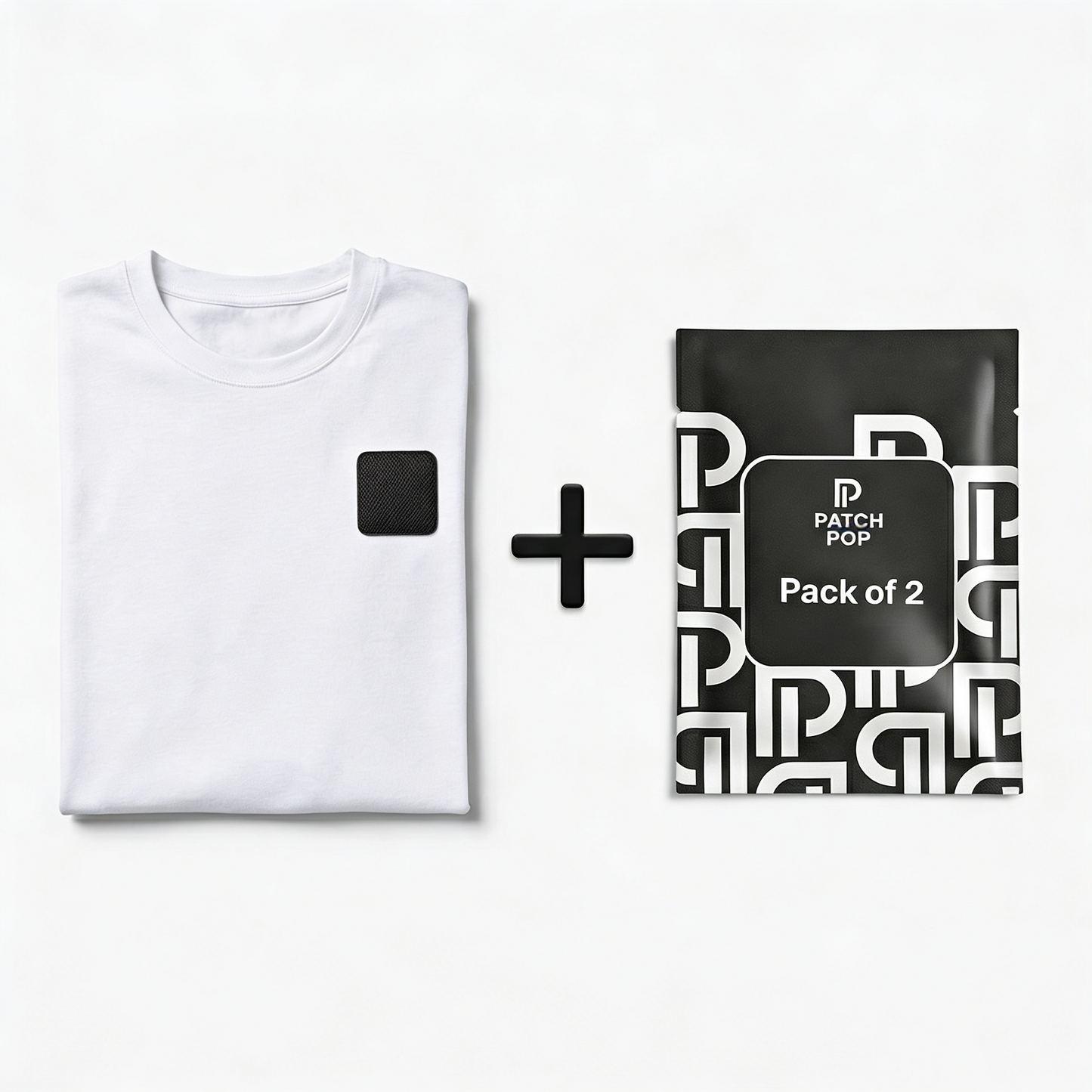 bundle-color-white2 remove2