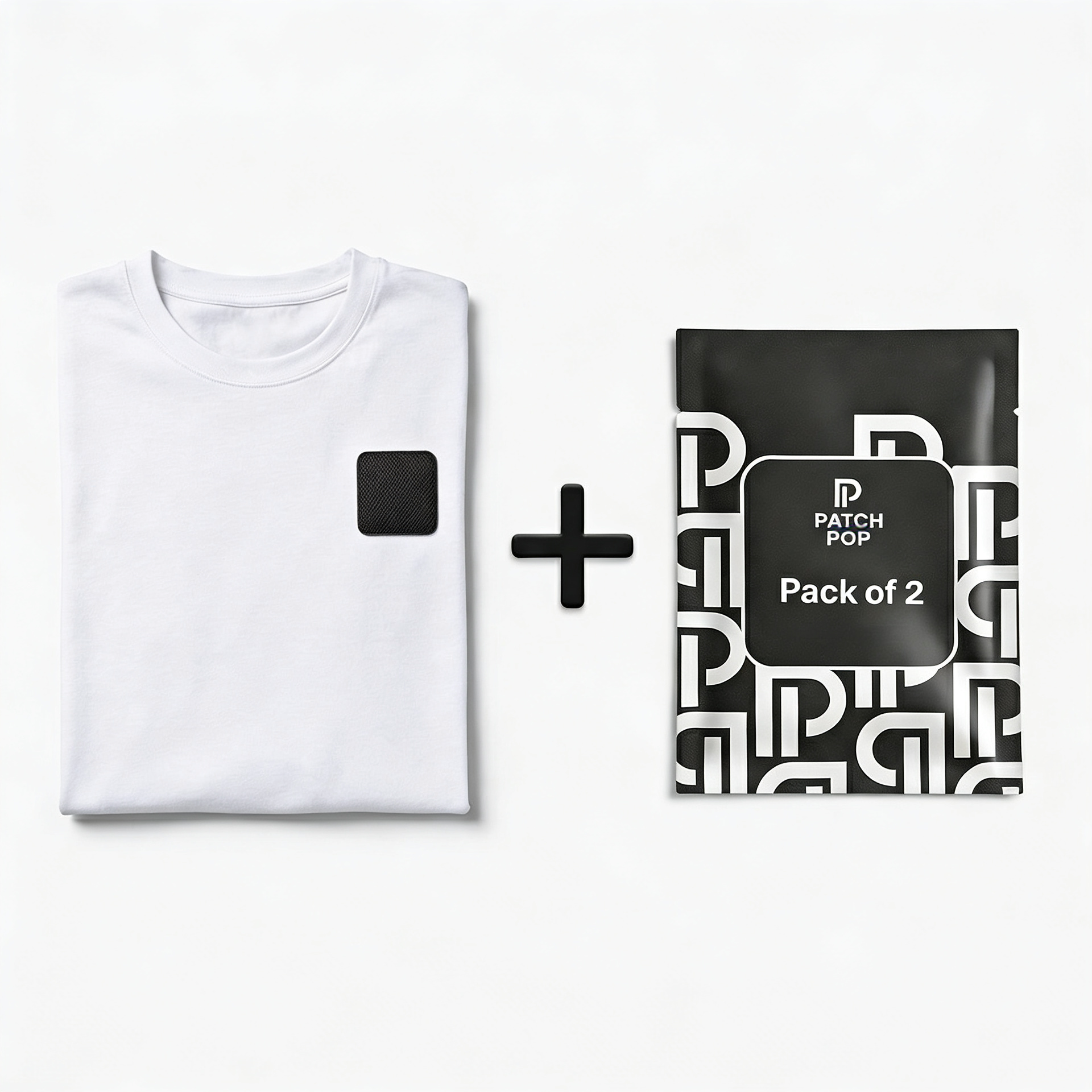 bundle-color-white2 remove2