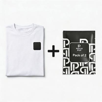 bundle-color-white2 remove2