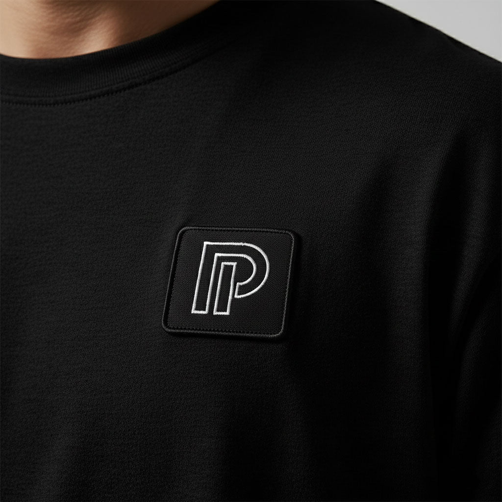 We made collecting wearable.