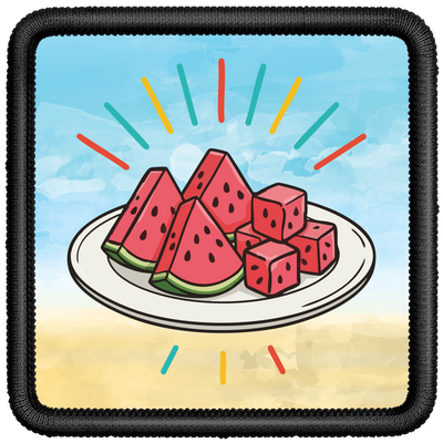 Watermelon