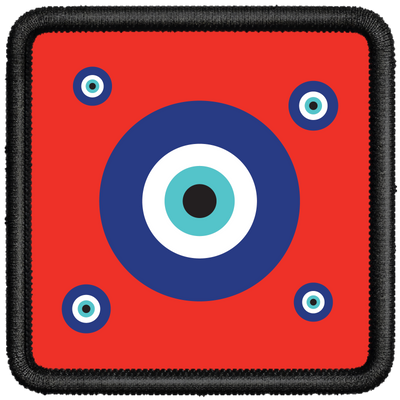 Evil Eye