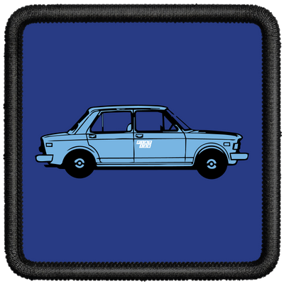 Fiat 128