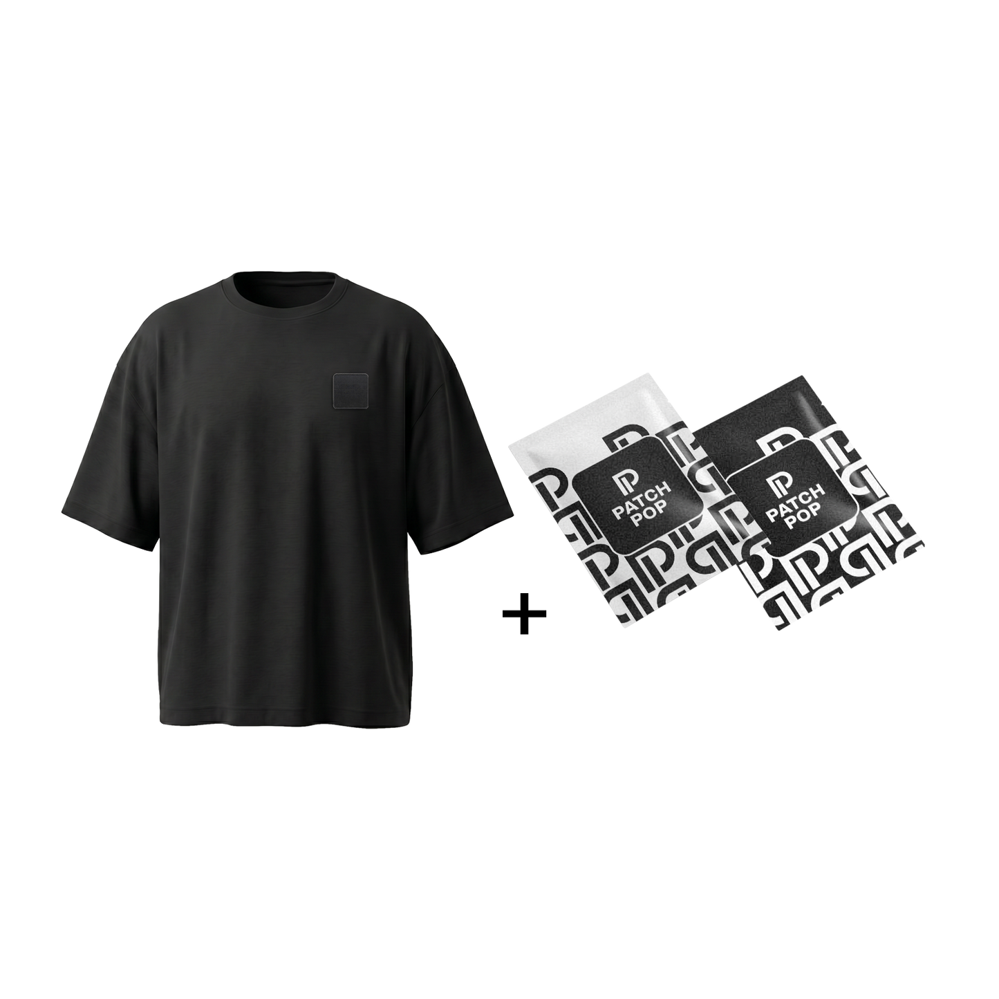 bundle-color-black
