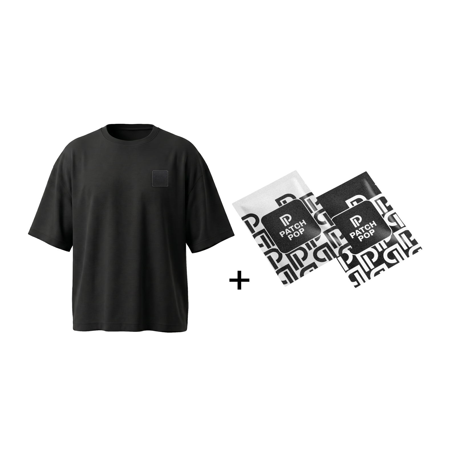 bundle-color-black