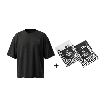 bundle-color-black