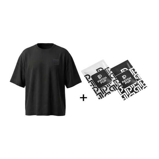 bundle-color-black