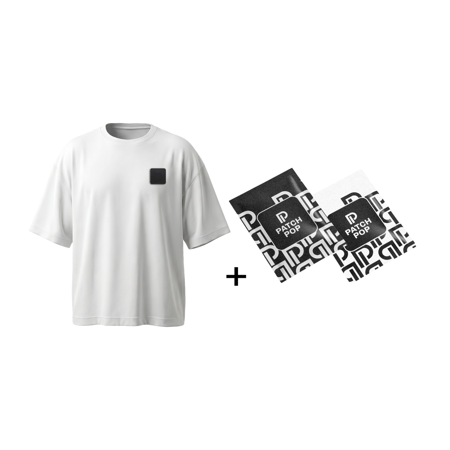 bundle-color-white