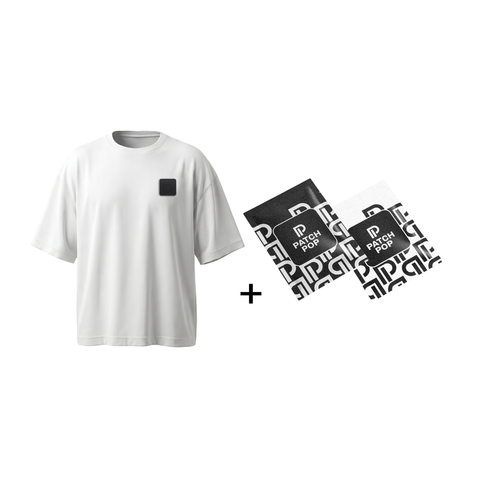 bundle-color-white
