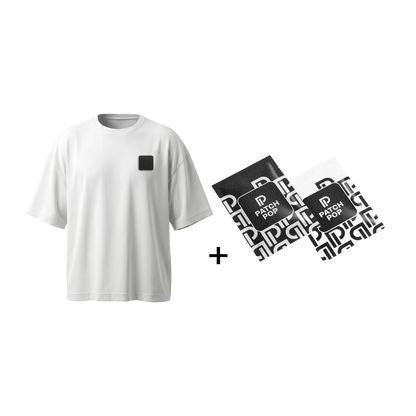 bundle-color-white