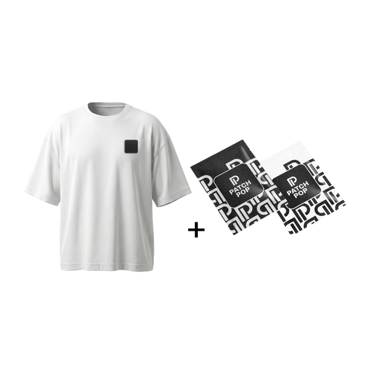 bundle-color-white